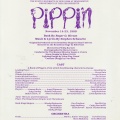 Pippin Cast.JPG